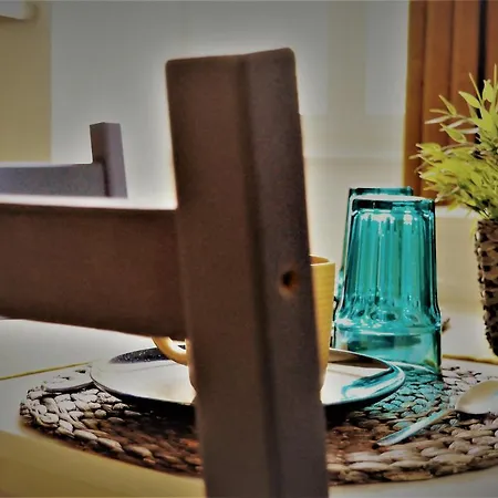 Guest Art Trastevere Station With Ac 4* Řím