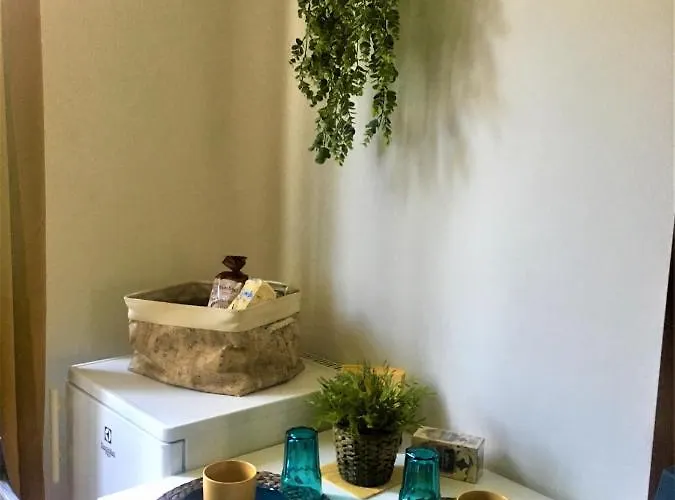 Guest Art Trastevere Station With Ac Rome