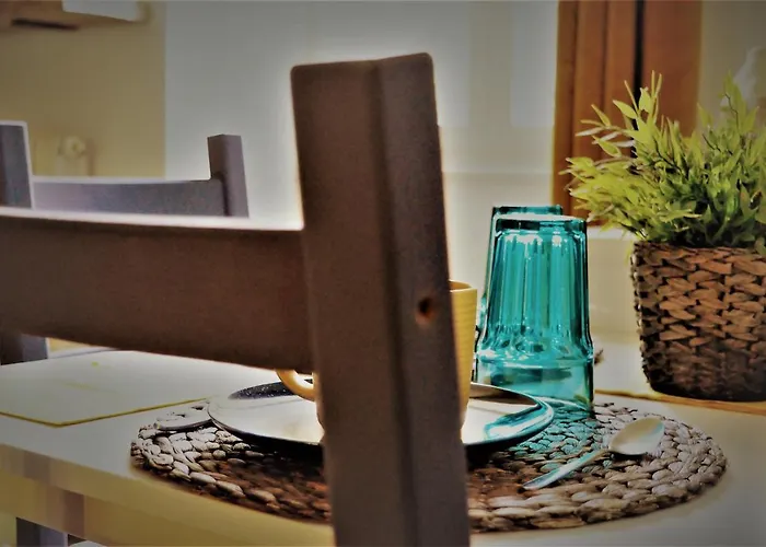 Guest Art Trastevere Station With Ac 4* Rome