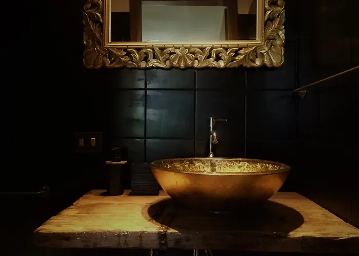 Guest Art Trastevere Station With Ac Couette-café