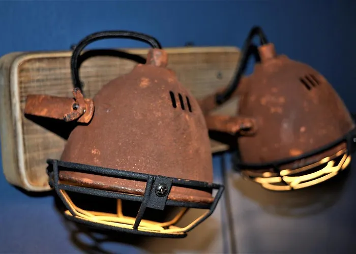 Guest Art Trastevere Station With Ac Couette-café Rome