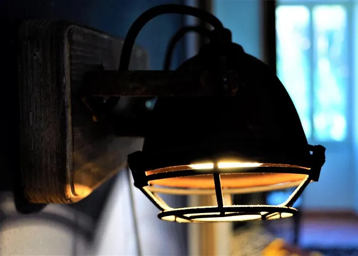 Guest Art Trastevere Station With Ac Rome